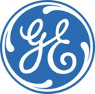 GE logo 21