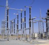 01-2012_CBD_HVDC(Namibia)