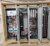 UPQ 150kW 5s 400V superkapacitory 