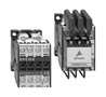 4_Contactors