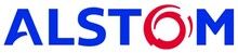 Alstom