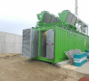 Bioplyn 1MW Slovensko2