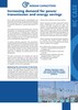 EN-RF09-03_2007-Transmission_and_energy_savings