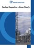 EN-RF11-03_2007-series_capacitors_case_study