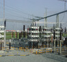 kompenzacni_zarizeni_na_110kV_big