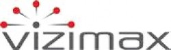 logo Vizimax