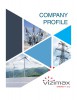 VIZIMAX - Company Profile - 2017-01-09_LR