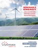 VIZIMAX - Power Generation - Renewables - 2016-01-27 LR